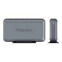 Seagate Personal Storage 3200 (U14E200) Seagate Personal Storage 3200 (U14E200)